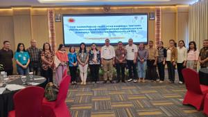 Dua-Raneperda-Strategis-Langkah-Pemkab-Kupang-Lindungi-Perempuan-dan-Anak.jpg