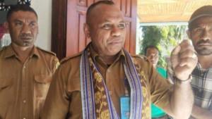 Dukcapil-Kabupaten-Kupang-Serahkan-9-Unit-Mesin-Cetak-KTP-ke-UPTD.jpg