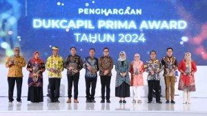 Dukcapil-Manggarai-Barat.jpg