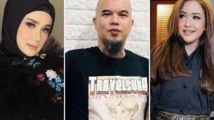 Dulu-ceraikan-Maia-Estianty-lewat-SMS-Ahmad-Dhan.jpg