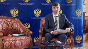 Duta-Besar-Federasi-Rusia-untuk-Indonesia-Sergei-Tolchenov-di-Jakarta.jpg
