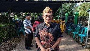 Egusem-Pieter-Tahun-atau-Epy-Tahun-mantan-Bupati-Timor-Tengah-Selatan-periode-2019-2024.jpg