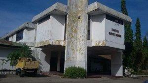 Eks-Kantor-Bupati-Kupang-di-Fontein-yang-kini-disewakan-kepada-Universitas-San-Pedro.jpg