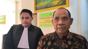 Eks-Kapolres-Ngada-AKBP-Fajar-Lukman-Ajukan-Pledoi.jpg