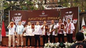 Empat-Paslon-Bupati-dan-Wakil-Bupati-Belu.jpg