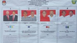 Empat-Paslon-Pilkada-Flores-Timur.jpg