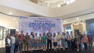 English-Speech-Competition-hari-kedua-sesi-dua.jpg