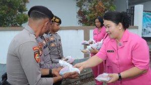 Eratkan-Persaudaraan-Polres-Timor-Tengah-Selatan.jpg