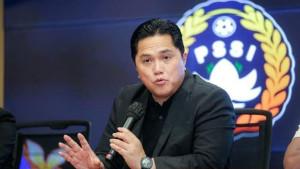 Erick-Thohir-apresiasai-AFC.jpg