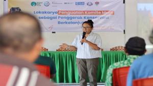 Erlina-Dangu-Manager-Programme-Implementation-Area-Lembata.jpg
