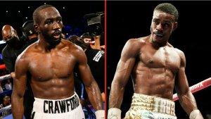 Errol-Spence-Jr-dan-Terence-Crawford.jpg