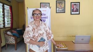 Ester-Ahaswati-Day-SH-pengacara-LBH-APIK-sekaligus-kuasa-hukum-dari-tiga-anak.jpg