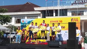 Etape-terakhr-tour-de-entete.jpg