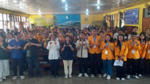 FKKH-Undana-dan-SMAS-Advent-Kupang.jpg