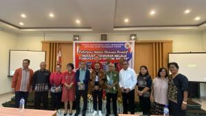 FKUB-Provinsi-NTT-gelar-Pelatihan-Usaha-Ekonomi-Kreatifkepada-Pelaku-UMKM-di-Kota-Kupang.jpg