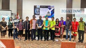 FPPTI-NTT-foto-bersama-Kadis-Arpus-NTT-dan-Rektor-UKAW.jpg