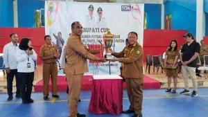 FUtsal-Bupati-TTS-Cup-2025.jpg