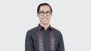 Fahmi-Prayoga.jpg