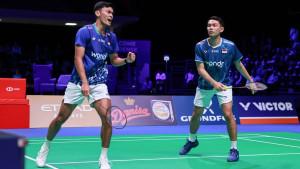 Fajar-Alfian-dan-Fikri.jpg