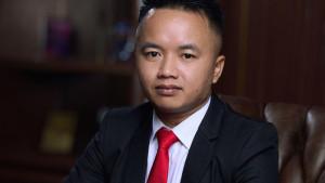 Fakhlur.jpg