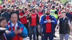 Fans-Manchester-United-mengirimkan-pesan-yang-jelas-kepada-Glazers.jpg