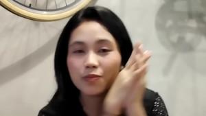 Fati-Jaya-membawakan-lagu-daerah-Manggarai-NTT-judul-Ata-Nuk-Bon.jpg
