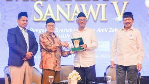 Fatwa-MUI-Tegaskan-Landasan-Syariah-Penyaluran-Zakat-Infak.jpg