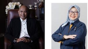 Febby-Mahendra-Putra-dan-Ketua-KPAI-Margaret-Aliyatul.jpg