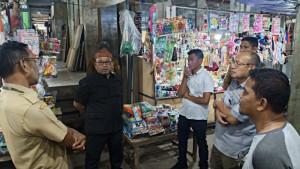 Feby-Juang-sosialisasi.jpg