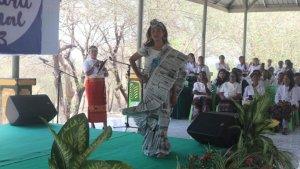 Festival-Ide-Inspiratif-dan-Kreatifitas-untuk-Guru-Paud-se-Kabupaten-Kupang.jpg