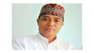 Fidelis-Nong-Nogor-1.jpg