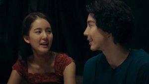 Film-My-Boo.jpg