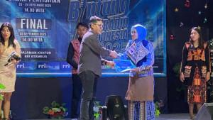 Finalis-RRI-Atambua-Wakili-Empat-Kabupaten-di-Ajang-Bintang-Radio-Korwil-VI-Kupang.jpg