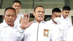Firli-Bahuri-Usai-Diperiksa-Dewan-Pengawas-KPK.jpg