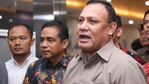 Firli-Bahuri-diperiksa-lagi-di-Gedung-Bareskrim-Polri.jpg