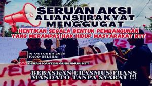 Flayer-aksi-Aliansi-Rakyat-Menggugat-akan-menggelar-aksi-demonstrasi-di-depan.jpg