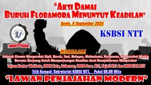 Flyer-Aksi-Damai-Buruh-Flobamora-Menuntut-Keadilan-yang-akan-digelar-Senin-8-September-2025.jpg