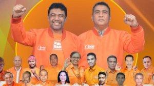 Flyer-Presiden-Partai-Buruh-bersama-para-Kader-dan-anggota-Partai-Buruh.jpg