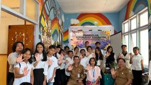 Forum-Anak-TTS.jpg
