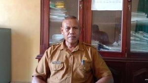 Foto-Kepala-Dinas-Pertanian-Timor-Tengah-Utara-TTU.jpg