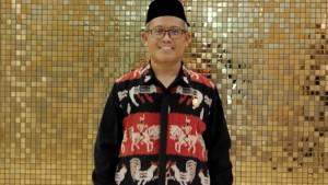 Foto-Kepala-Pengadilan-Sumba-Timur.jpg