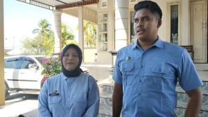 Foto-Pengelola-MBG-di-Kabupaten-Kupang.jpg