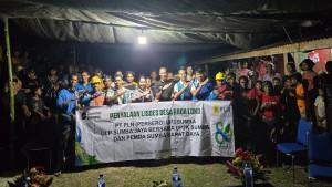 Foto-bersama-Bupati-Sumba-Barat-Daya-Manajemen-PLN-Sumba-dan-warga-masyarakat-Desa-Radaloka.jpg