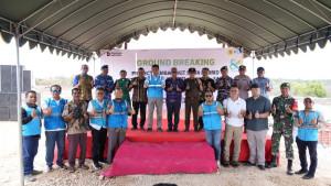 Foto-bersama-PLN-di-Sabu.jpg