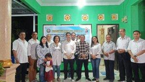 Foto-bersama-Pastor-Paroki-Ketua-DPP-dan-pengurus-KUB-Jumat-6-Desember-2024.jpg