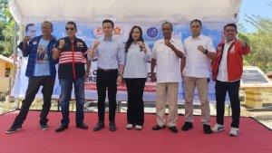 Foto-bersama-para-pimpinan-partai-koalisi-mengusung-Calon-Wali-Kota-Kupang-dokter-Christian-Widodo.jpg