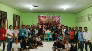 Foto-bersama-pemateri-dan-peserta-MPAB-PMKRI-Cabang-Kupang-di-Aula-Susteran-CIJ-Buraen.jpg