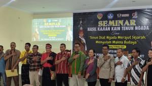 Foto-bersama-pimpinan-UPTD-Museum-NTT.jpg
