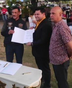 Foto-bersama-usai-penandatangan-Ikatan-Motor-Indonesia-IMI.jpg