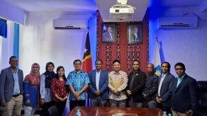 Foto-bersama-usai-penandatangan-kerjasama-UMK-dengan-kampus-di-Timor-Leste.jpg